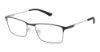 Picture of Superflex Titan Eyeglasses SF-1199T