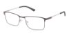 Picture of Superflex Titan Eyeglasses SF-1199T