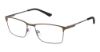 Picture of Superflex Titan Eyeglasses SF-1199T
