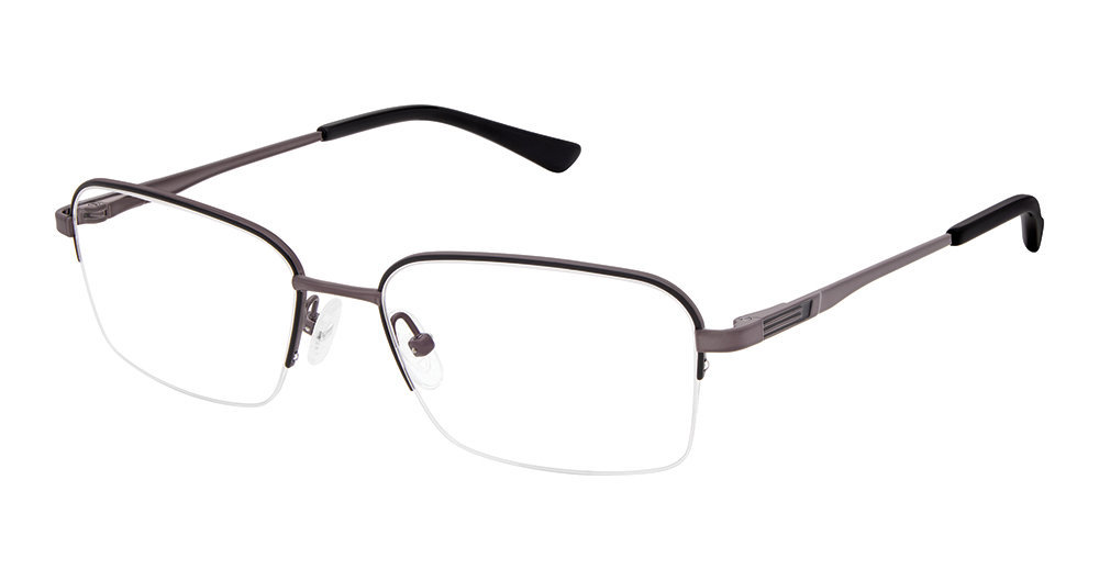 Picture of Superflex Titan Eyeglasses SF-1198T