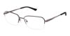 Picture of Superflex Titan Eyeglasses SF-1198T