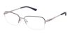 Picture of Superflex Titan Eyeglasses SF-1198T