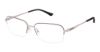 Picture of Superflex Titan Eyeglasses SF-1198T