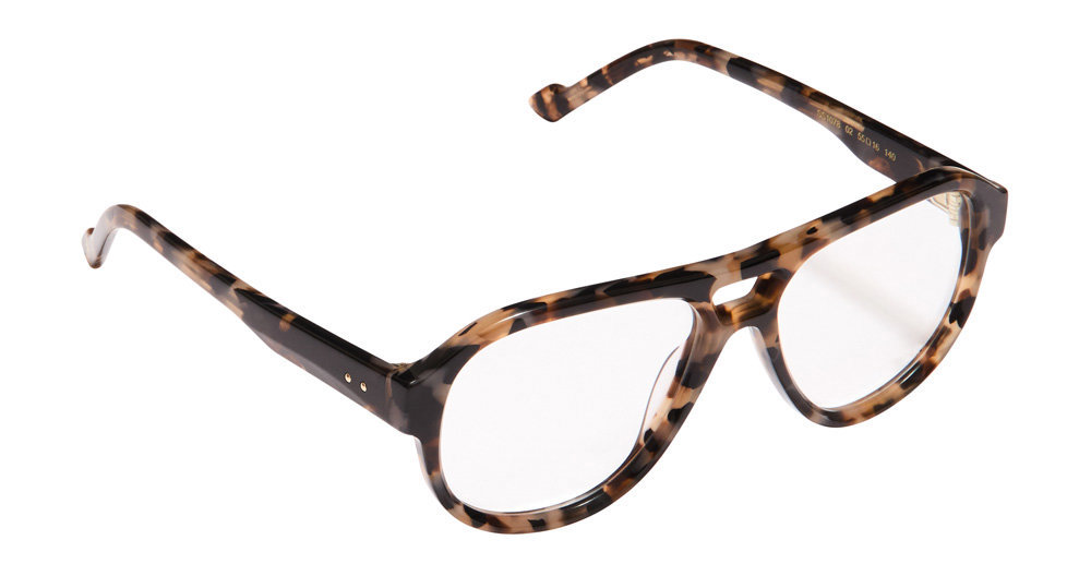 Picture of Sunday Somewhere Eyeglasses NERINA