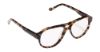 Picture of Sunday Somewhere Eyeglasses NERINA