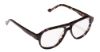Picture of Sunday Somewhere Eyeglasses NERINA