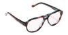 Picture of Sunday Somewhere Eyeglasses NERINA