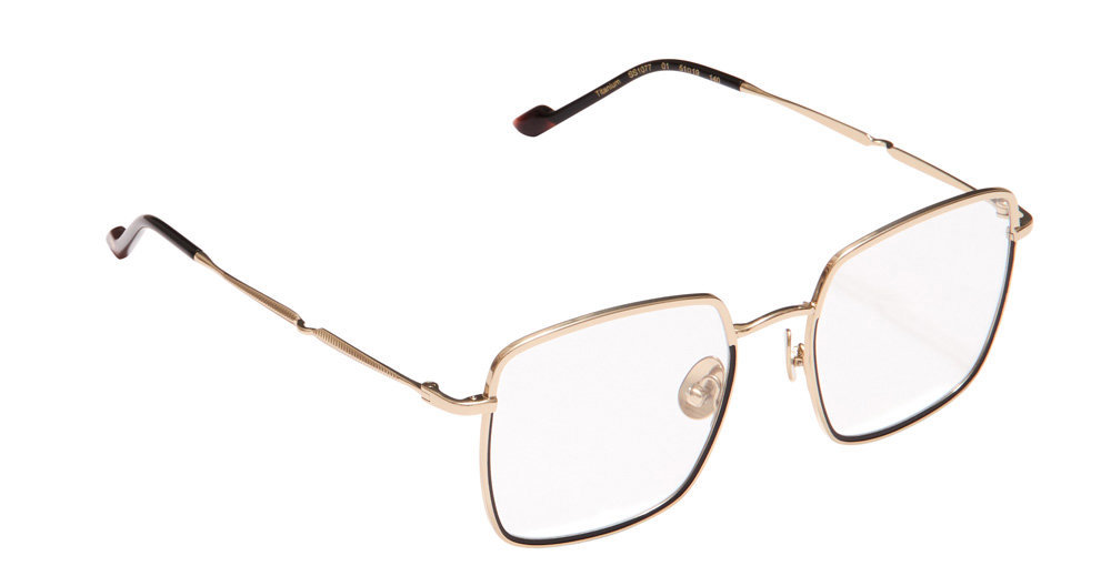 Picture of Sunday Somewhere Eyeglasses ELYSIA
