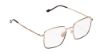 Picture of Sunday Somewhere Eyeglasses ELYSIA