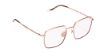 Picture of Sunday Somewhere Eyeglasses ELYSIA