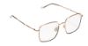 Picture of Sunday Somewhere Eyeglasses ELYSIA