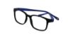 Picture of Life Italia Eyeglasses NI-164