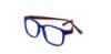 Picture of Life Italia Eyeglasses NI-164