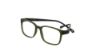 Picture of Life Italia Eyeglasses NI-164