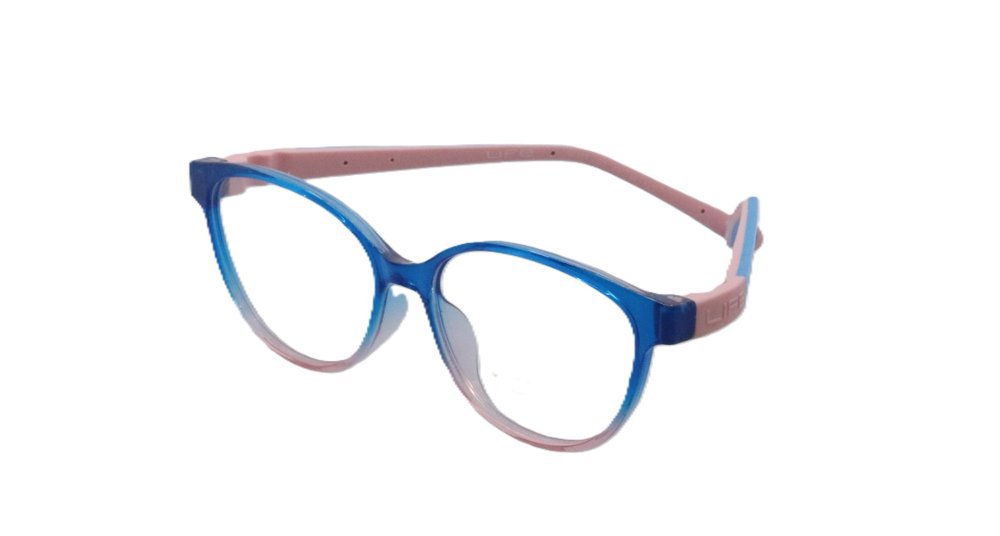 Picture of Life Italia Eyeglasses NI-157