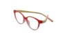 Picture of Life Italia Eyeglasses NI-157