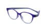 Picture of Life Italia Eyeglasses NI-157