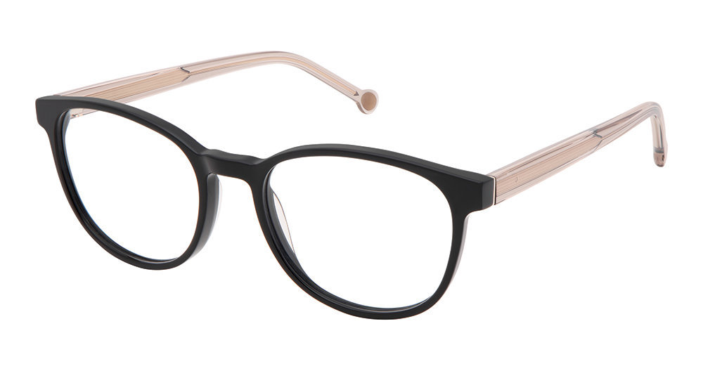 Picture of Otp Eyeglasses OTP-227