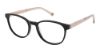 Picture of Otp Eyeglasses OTP-227