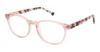 Picture of Otp Eyeglasses OTP-227