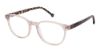 Picture of Otp Eyeglasses OTP-227