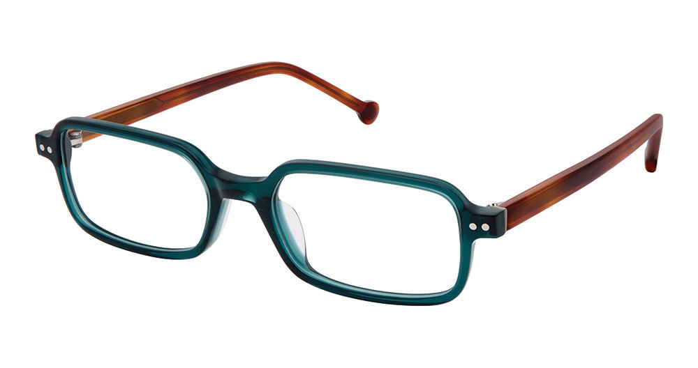 Picture of Otp Eyeglasses OTP-226