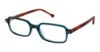 Picture of Otp Eyeglasses OTP-226