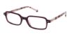 Picture of Otp Eyeglasses OTP-226