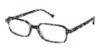 Picture of Otp Eyeglasses OTP-226