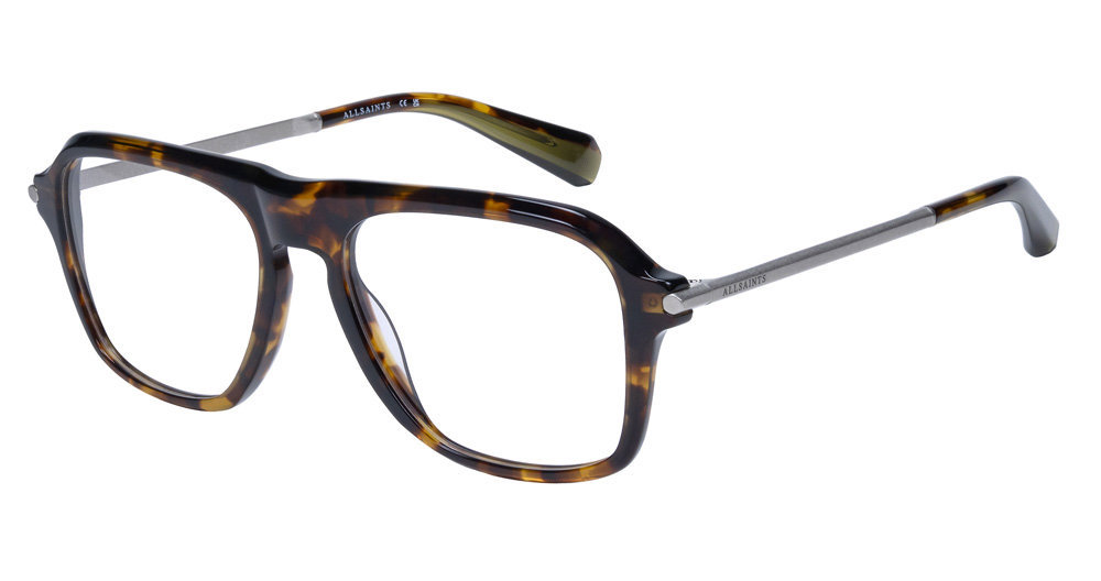 Picture of Allsaints Eyeglasses REX-ALS1071