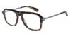 Picture of Allsaints Eyeglasses REX-ALS1071