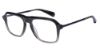 Picture of Allsaints Eyeglasses REX-ALS1071