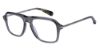 Picture of Allsaints Eyeglasses REX-ALS1071