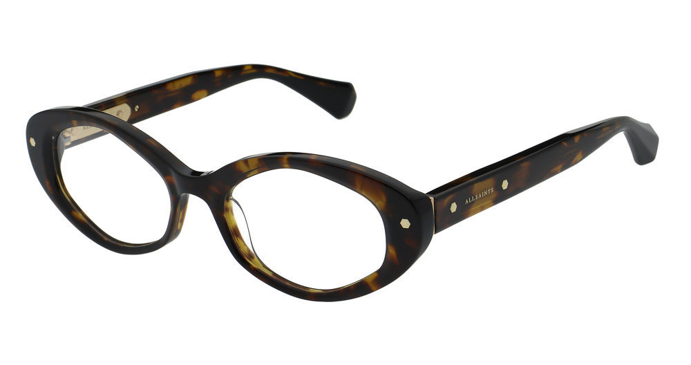 Picture of Allsaints Eyeglasses BIANCA-ALS1064