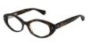 Picture of Allsaints Eyeglasses BIANCA-ALS1064