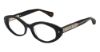 Picture of Allsaints Eyeglasses BIANCA-ALS1064