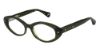 Picture of Allsaints Eyeglasses BIANCA-ALS1064