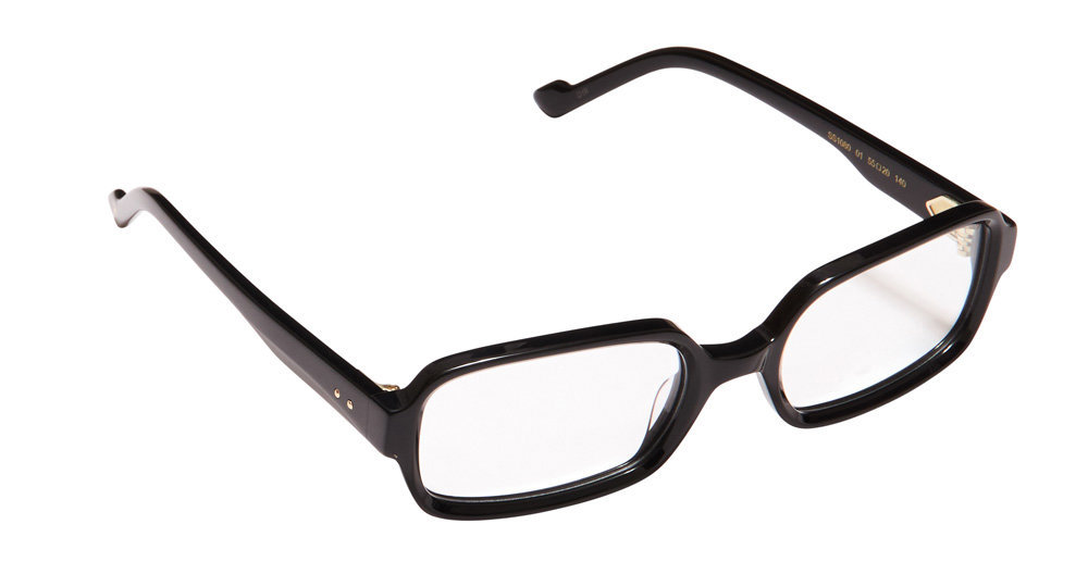 Picture of Sunday Somewhere Eyeglasses ISOLDE