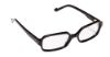 Picture of Sunday Somewhere Eyeglasses ISOLDE