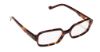 Picture of Sunday Somewhere Eyeglasses ISOLDE