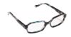 Picture of Sunday Somewhere Eyeglasses ISOLDE
