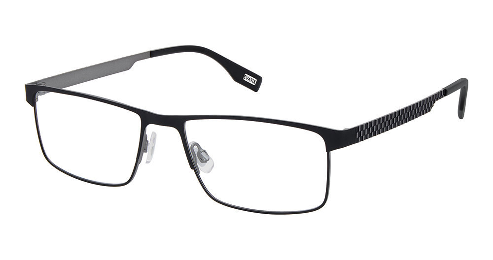 Picture of Evatik Eyeglasses E-9309