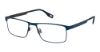 Picture of Evatik Eyeglasses E-9309