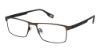 Picture of Evatik Eyeglasses E-9309