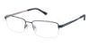 Picture of Steel + Tate Eyeglasses SLTA-0035