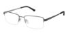Picture of Steel + Tate Eyeglasses SLTA-0035