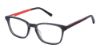 Picture of Superflex Kids Eyeglasses SFK-341