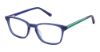 Picture of Superflex Kids Eyeglasses SFK-341