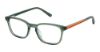 Picture of Superflex Kids Eyeglasses SFK-341