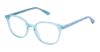 Picture of Superflex Kids Eyeglasses SFK-340